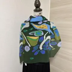 2026年最新】me by ISSEY MIYAKE レディース ストール・ショールの人気