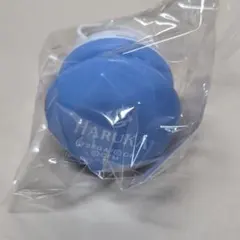 2025年最新】リングライト プロセカの人気アイテム - メルカリ