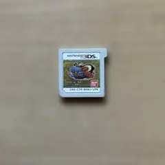 ワンピース アンリミテッドワールドR