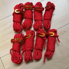 Item thumbnail for item 9f937fe8-6f2d-41a1-b360-dada3235712e