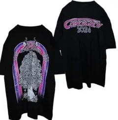 2026年最新】黒夢 corkscrew tシャツの人気アイテム - メルカリ