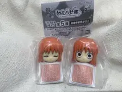 2026年最新】銀魂 グッズ まとめ売りの人気アイテム - メルカリ