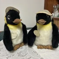 Item thumbnail for item 91088f04-30a7-413b-8921-849170a51b56