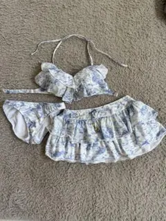 Item thumbnail for item ef29c011-af00-459f-9a7e-a3eee93afd3b