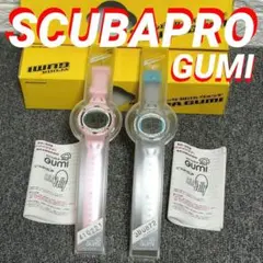 Item thumbnail for item dff584fa-00eb-4b94-87da-5a0536ceeb00