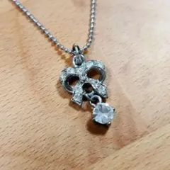 Item thumbnail for item 430e8bee-ef93-41e4-9d0e-b43242806b45