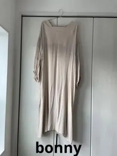 Item thumbnail for item 3c62b2d1-27d5-411b-96fe-89db1c04aec7