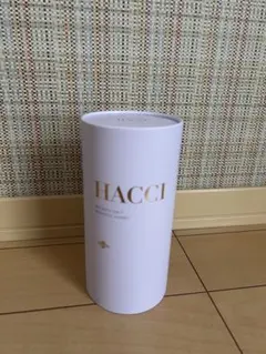 限定【新品 未使用】100ml HABA ハーバーVCスクワミルク 保湿ミルク