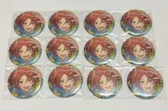 あんさんぶるスターズ あんスタ 葵ひなた 5周年缶バッチ あんスタ 葵ひなた 缶バッジ - メルカリ