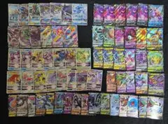 t*m様 ポケモンカード V VSTAR VMAX GX
