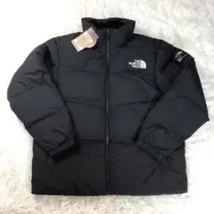 新品 ノースフェイス M'S ASPEN EX ON BALL JACKET