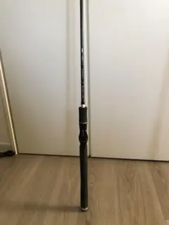 Item thumbnail for item 2b357fbf-ac69-48c2-b6ae-39453450ddd9