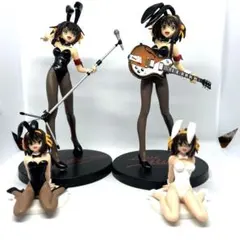 2026年最新】涼宮ハルヒ 黒Verの人気アイテム - メルカリ