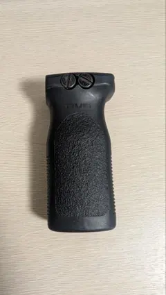 Magpul MOE RVG バーティカルグリップ ブラックのサムネイル