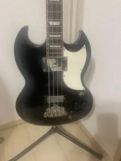 2026年最新】sg burnyの人気アイテム - メルカリ