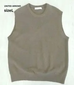 Item thumbnail for item bed624f6-207a-43a8-8230-1bfc532e13f6