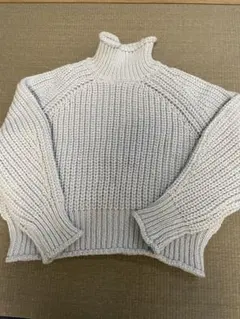 Item thumbnail for item 1960f7aa-17e9-48a4-b7ef-01337b817d24