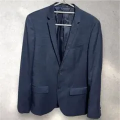【ちまき様専用】美品　H&M テーラードジャケット　スリムフィット M ￼
