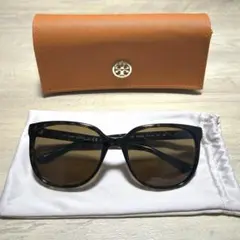 Item thumbnail for item a9356750-dff9-4752-bab9-f29a11c4210f