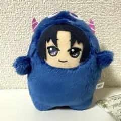 2025年最新】和泉一織 ぬいぐるみの人気アイテム - メルカリ