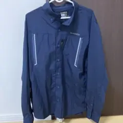 Item thumbnail for item 57bb4b43-7b11-428f-9486-955a127cd24f