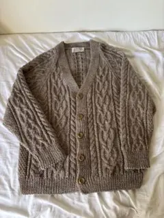 2025年最新】インバーアラン 茶タグの人気アイテム - メルカリ