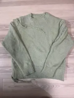 Item thumbnail for item effbbf7a-b67b-44da-bca6-67ff3bc88099