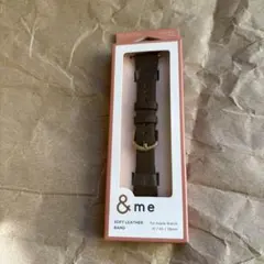 Item thumbnail for item 8f816d88-5883-48e9-9021-c97d7b4462ba