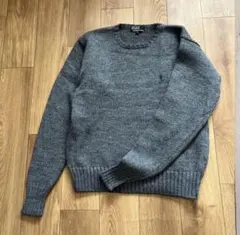 Item thumbnail for item 35c26e11-1576-499f-a797-3bee15bb0ede