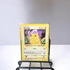 2026年最新】pikachu the movie premium boxの人気アイテム - メルカリ