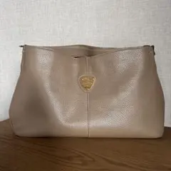 ATAO アタオ　エルヴィ　ブラウン