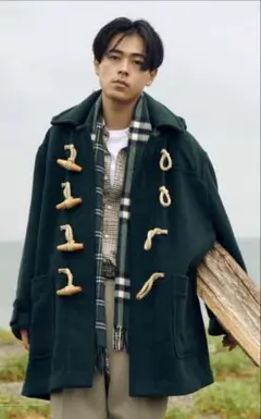 2026年最新】gosha rubchinskiy burberryの人気アイテム - メルカリ