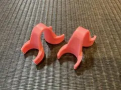 Item thumbnail for item c641e03e-d2bb-4baf-b360-c30986d0f4b1