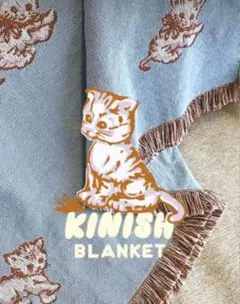 Item thumbnail for item fbdc86ca-5ddd-4e23-a1b3-9641eae02671