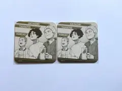 Item thumbnail for item 0710336d-eb89-4aa0-a34c-d7f38d8942c9