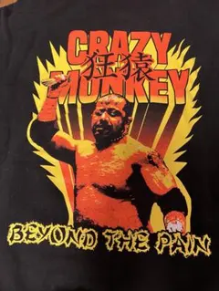 Item thumbnail for item 2e5bd9bb-9552-4bcb-95ba-d879d2ccde89