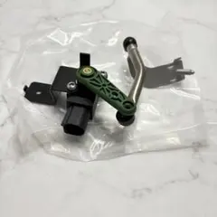 Item thumbnail for item e2a07f5f-4dec-421d-85fe-b8f4ac0f102d