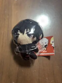 カグラバチ かぷっこふれんず ガチャ 香刈緋雪