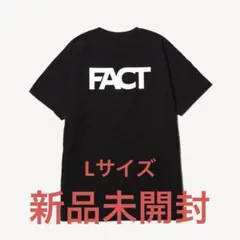 2025年最新】fact tシャツの人気アイテム - メルカリ