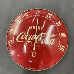 2026年最新】Coca-Cola 温度計・湿度計の人気アイテム - メルカリ
