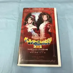 2025年最新】宝塚 vhsの人気アイテム - メルカリ