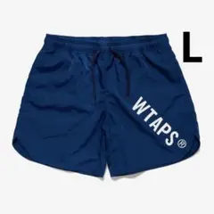 ゆ*き様 WTAPS EX48 COLLECTION WTVUA オリーブ X0 ゆ*き様 WTAPS EX48 COLLECTION WTVUA オリーブ X0 - メルカリ