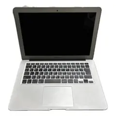 2026年最新】macbook air a1466 ジャンクの人気アイテム - メルカリ