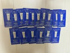 Sato BBクリーム モイスチャーリッチオール 16パック