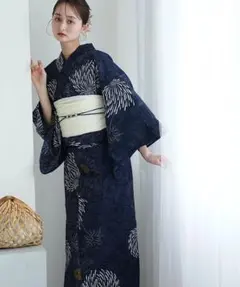 Mc様用ページ】 浴衣・帯・飾り帯プチ兵児帯・下駄・飾り紐 - メルカリ