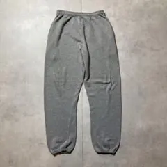 た*ー様 90s "RUSSELL" sweat pants ラッセル　スウェッのサムネイル