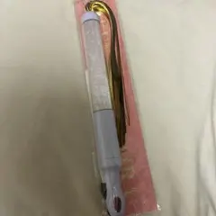 マツケンサンバ　サンバ棒　白　1点のサムネイル