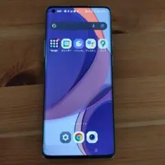OnePlus 8 Pro 128GB 8GB ジャンク品 SIMフリー