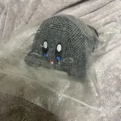 星のカービィ ブラックフライデー シャドーカービィ ぬいぐるみ イオン カービィ イオン限定】ブラックフライデーに向けてちょっぴり大人っぽいモノクロ
