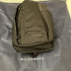 ワイルドスワンズ WILD SWANS CERVINO（チェルヴィーノ） - メルカリ